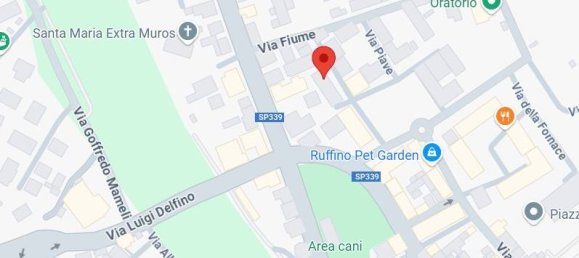 2 bedrooms Apartment in Millesimo, Italy No. 314847 6