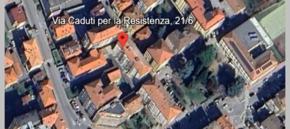 2 bedrooms Apartment in Millesimo, Italy No. 314847 13