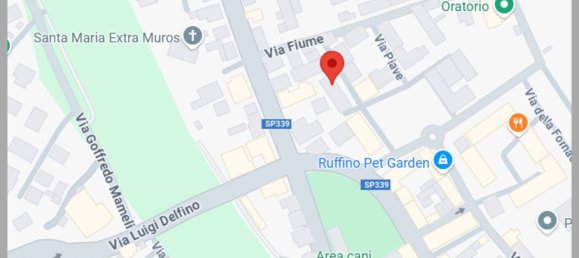 2 bedrooms Apartment in Millesimo, Italy No. 314847 23