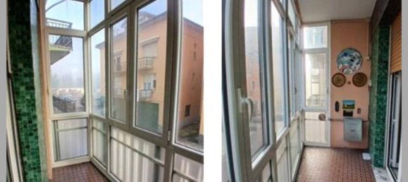 2 bedrooms Apartment in Millesimo, Italy No. 314847 24