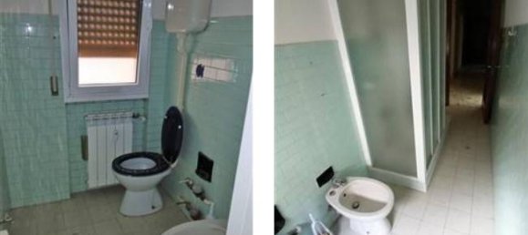 2 bedrooms Apartment in Millesimo, Italy No. 314847 8