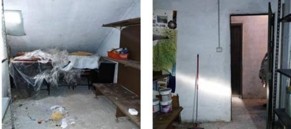 2 bedrooms Apartment in Millesimo, Italy No. 314847 11