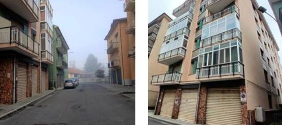 2 bedrooms Apartment in Millesimo, Italy No. 314847 9