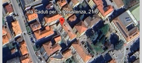 2 bedrooms Apartment in Millesimo, Italy No. 314847 26