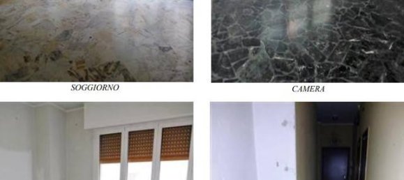 2 bedrooms Apartment in Millesimo, Italy No. 314847 7