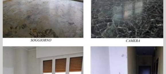 2 bedrooms Apartment in Millesimo, Italy No. 314847 28