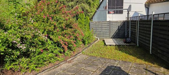 2 bedrooms Apartment in Losenstein, Austria No. 208095 4