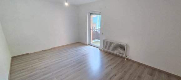 2 bedrooms Apartment in Losenstein, Austria No. 208095 8