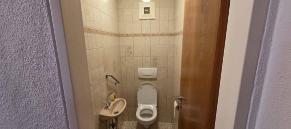 2 bedrooms Apartment in Losenstein, Austria No. 208095 18