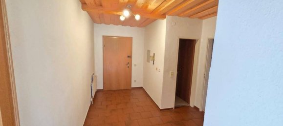 2 bedrooms Apartment in Losenstein, Austria No. 208095 6