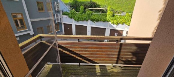 2 bedrooms Apartment in Losenstein, Austria No. 208095 14