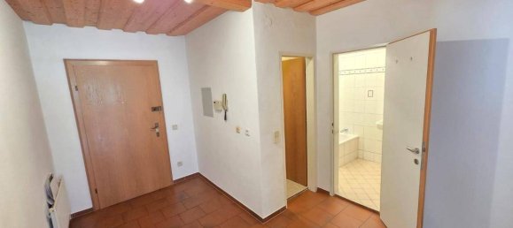2 bedrooms Apartment in Losenstein, Austria No. 208095 7