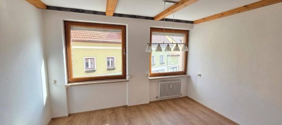 2 bedrooms Apartment in Losenstein, Austria No. 208095 12