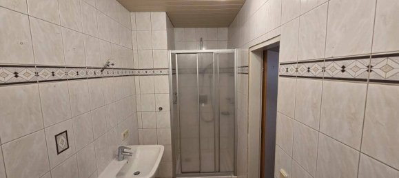 2 bedrooms Apartment in Losenstein, Austria No. 208095 17