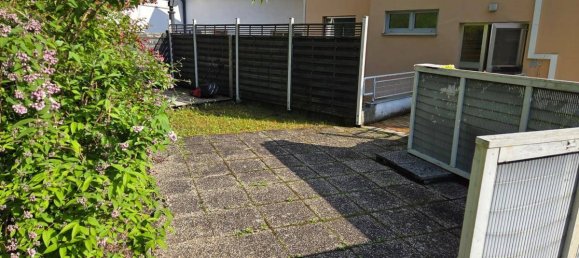 2 bedrooms Apartment in Losenstein, Austria No. 208095 3