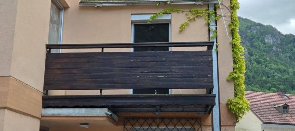 2 bedrooms Apartment in Losenstein, Austria No. 208095 15