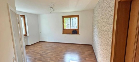 2 bedrooms Apartment in Losenstein, Austria No. 208095 10