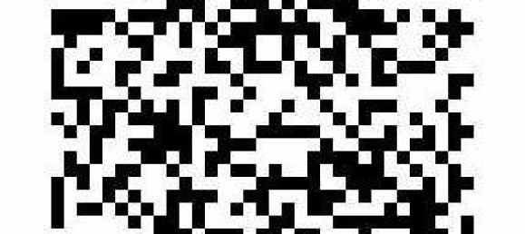 2 bedrooms Apartment in Losenstein, Austria No. 208095 24