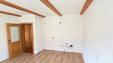 2 bedrooms Apartment in Losenstein, Austria No. 208095