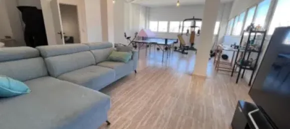 3 chambres Maison à Aguilas, Spain No. 171679 49