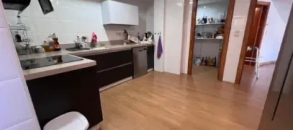 3 chambres Maison à Aguilas, Spain No. 171679 20