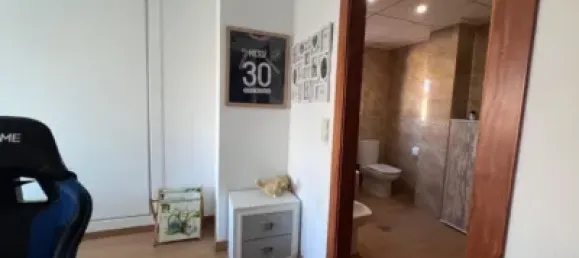 3 chambres Maison à Aguilas, Spain No. 171679 43