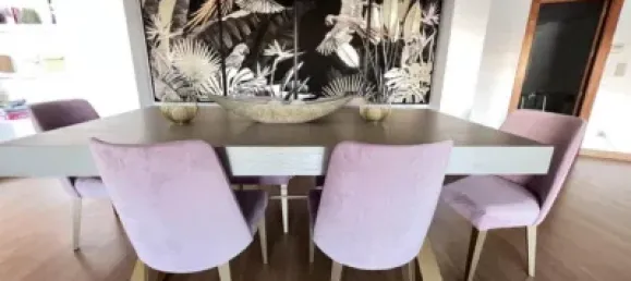 3 chambres Maison à Aguilas, Spain No. 171679 10