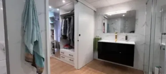 3 chambres Maison à Aguilas, Spain No. 171679 25