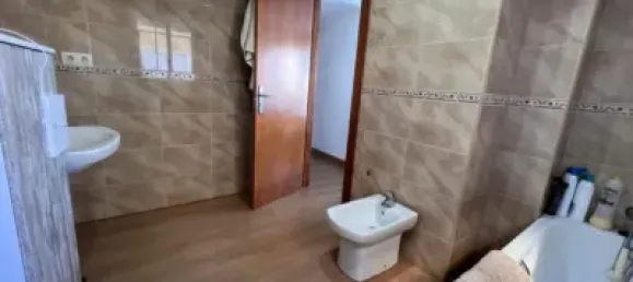 3 chambres Maison à Aguilas, Spain No. 171679 38