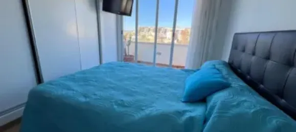 3 chambres Maison à Aguilas, Spain No. 171679 45