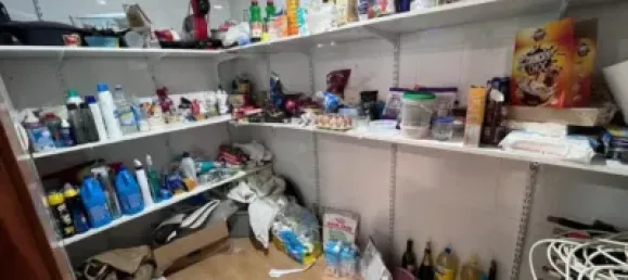 3 chambres Maison à Aguilas, Spain No. 171679 21