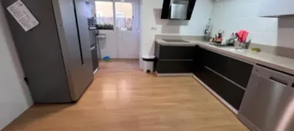 3 chambres Maison à Aguilas, Spain No. 171679 17