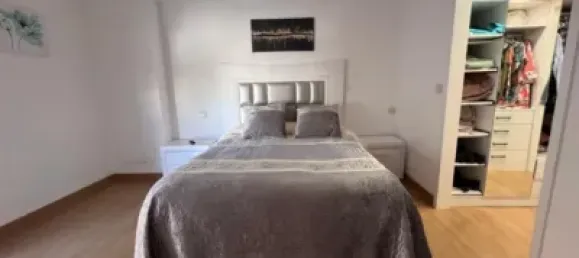 3 chambres Maison à Aguilas, Spain No. 171679 32