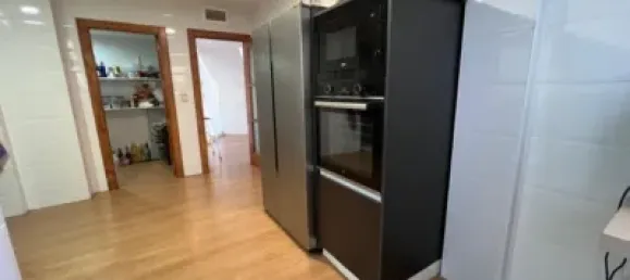 3 chambres Maison à Aguilas, Spain No. 171679 19