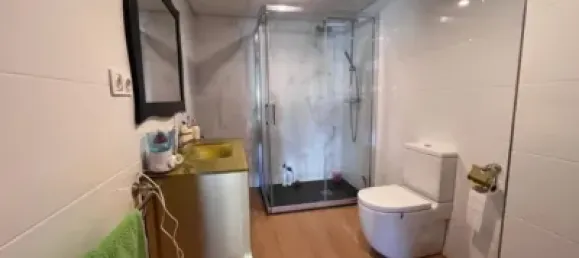 3 chambres Maison à Aguilas, Spain No. 171679 15