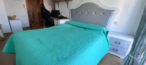 3 chambres Maison à Aguilas, Spain No. 171679 42