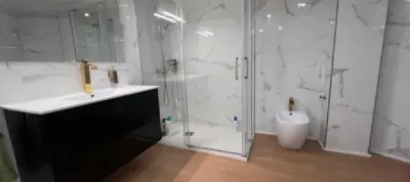 3 chambres Maison à Aguilas, Spain No. 171679 24