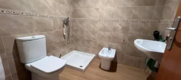 3 chambres Maison à Aguilas, Spain No. 171679 36