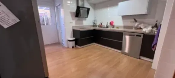 3 chambres Maison à Aguilas, Spain No. 171679 22