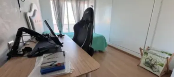 3 chambres Maison à Aguilas, Spain No. 171679 39