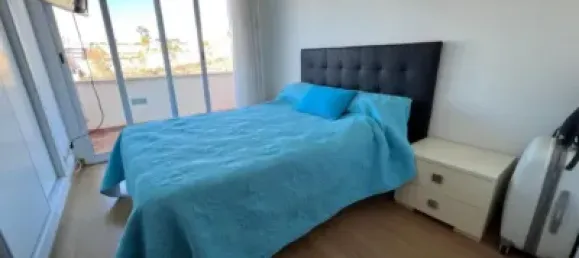 3 chambres Maison à Aguilas, Spain No. 171679 44