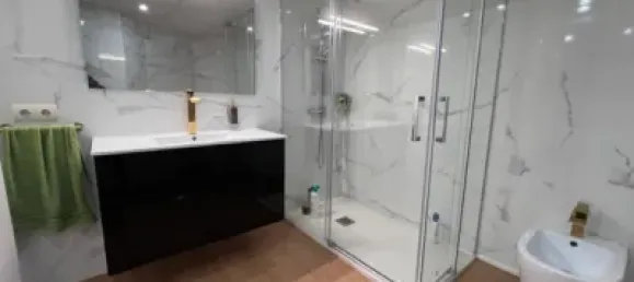 3 chambres Maison à Aguilas, Spain No. 171679 26