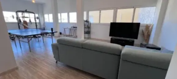 3 chambres Maison à Aguilas, Spain No. 171679 47