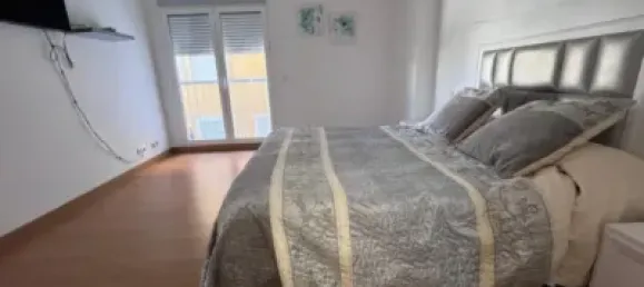 3 chambres Maison à Aguilas, Spain No. 171679 29