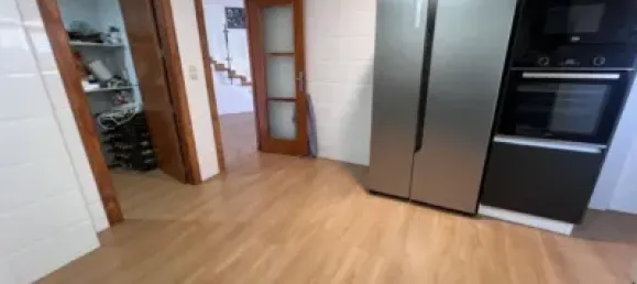 3 chambres Maison à Aguilas, Spain No. 171679 18