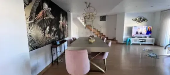 3 chambres Maison à Aguilas, Spain No. 171679 12