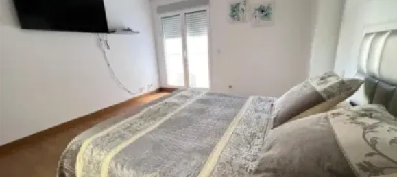 3 chambres Maison à Aguilas, Spain No. 171679 30