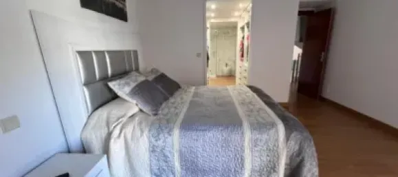 3 chambres Maison à Aguilas, Spain No. 171679 35