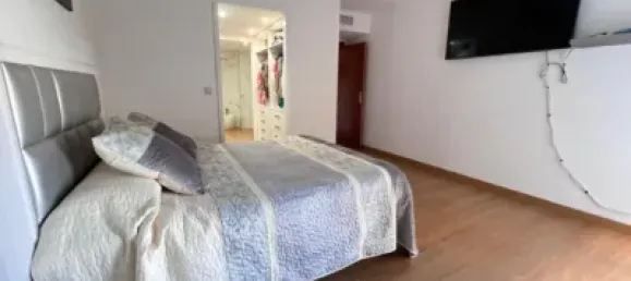 3 chambres Maison à Aguilas, Spain No. 171679 33