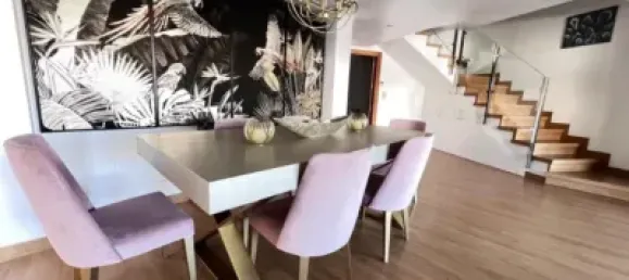 3 chambres Maison à Aguilas, Spain No. 171679 9